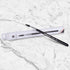 E816 - MASCARA BRUSH - EIGSHOW Beauty